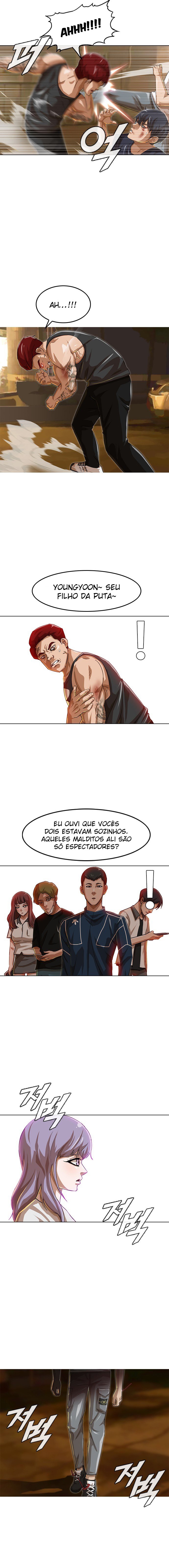 Página 23 do Capítulo 53
