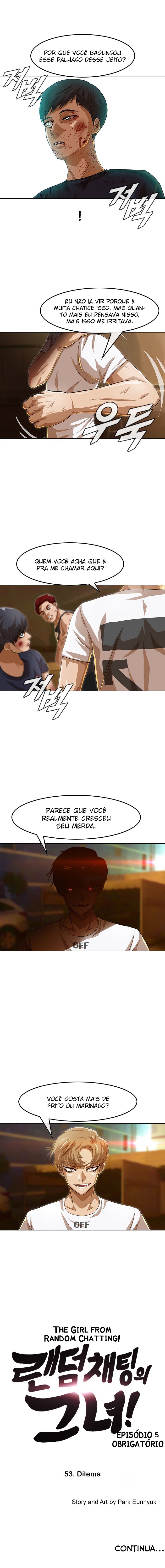 Página 24 do Capítulo 53