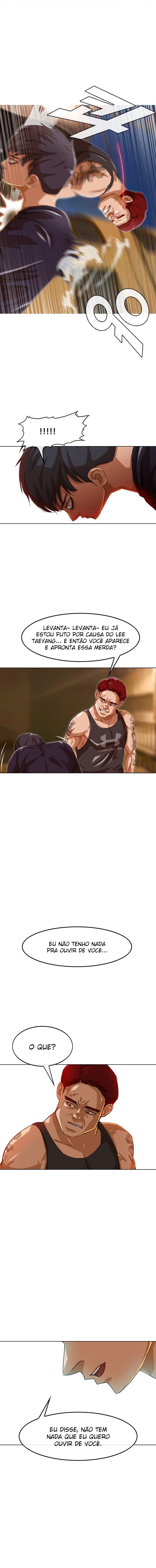 Página 2 do Capítulo 53