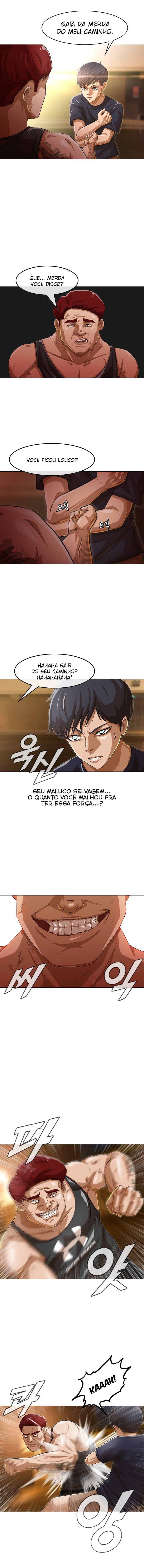 Página 3 do Capítulo 53