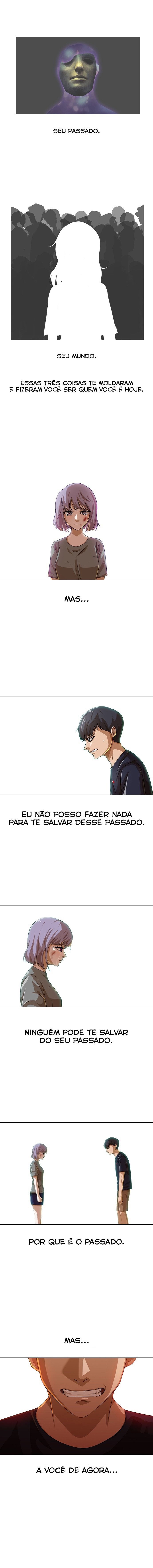 Página 5 do Capítulo 53