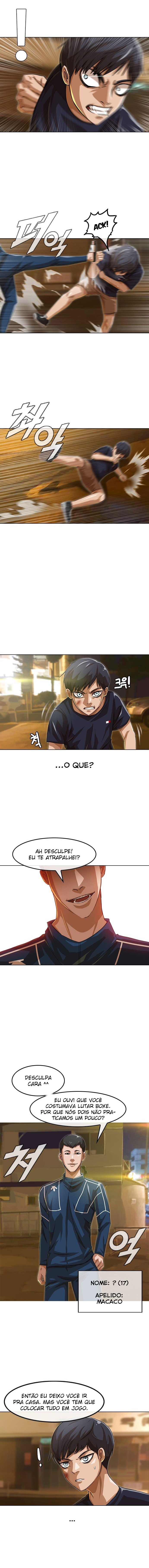 Página 7 do Capítulo 53