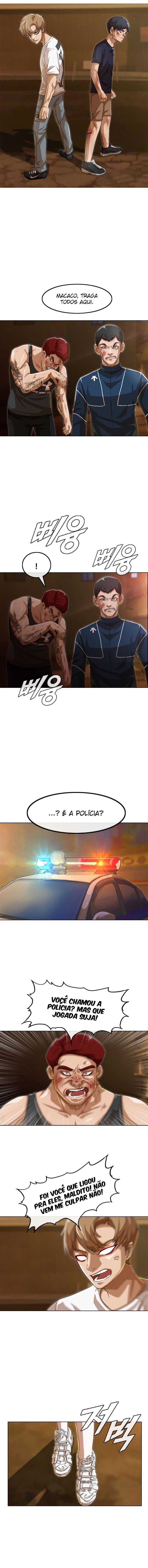 Página 10 do Capítulo 54