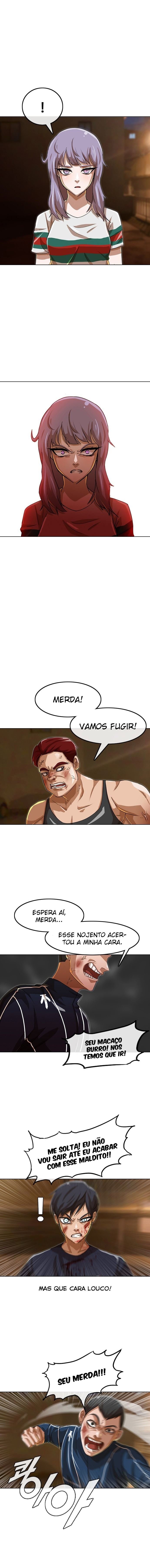 Página 11 do Capítulo 54