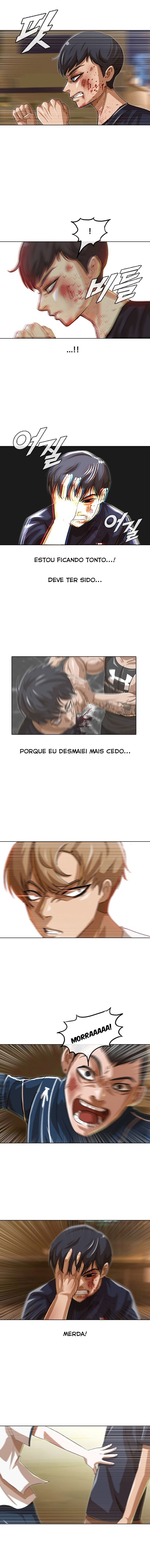 Página 12 do Capítulo 54