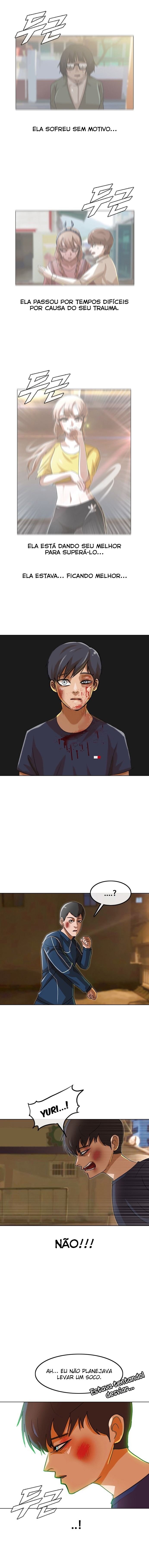 Página 14 do Capítulo 54