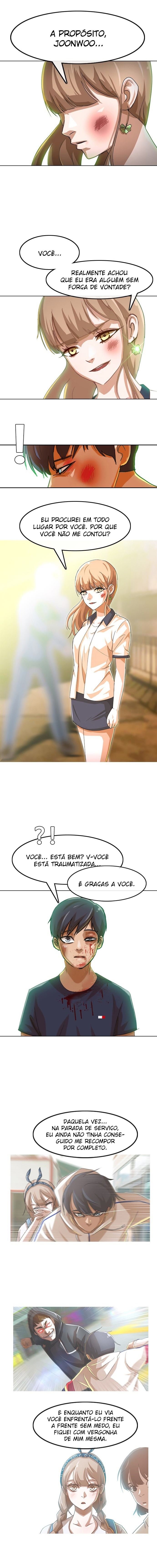 Página 15 do Capítulo 54