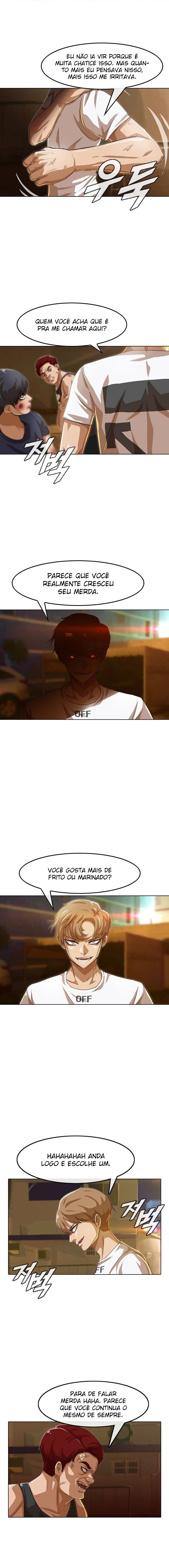 Página 2 do Capítulo 54