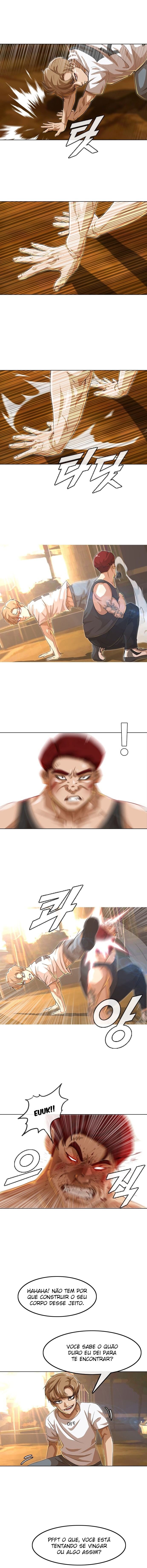 Página 5 do Capítulo 54