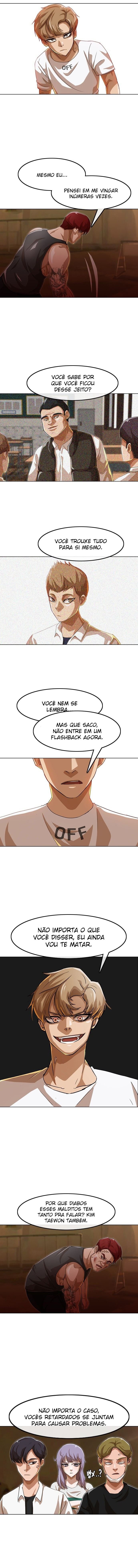 Página 6 do Capítulo 54