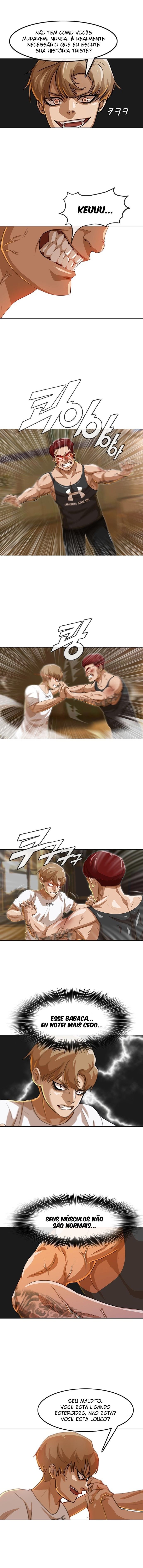 Página 7 do Capítulo 54