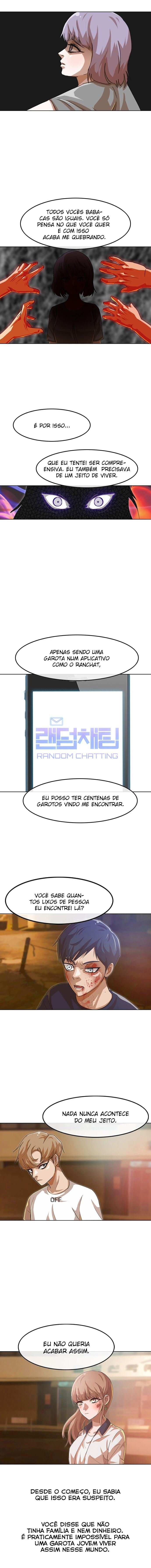 Página 11 do Capítulo 55