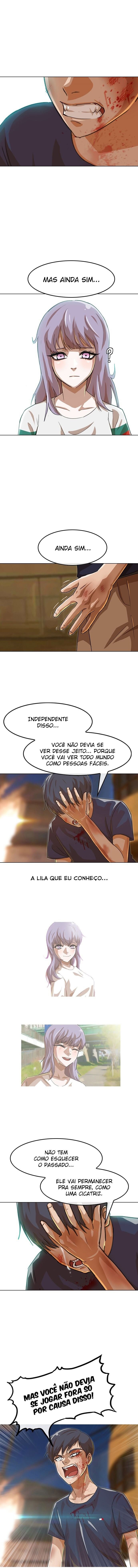 Página 12 do Capítulo 55