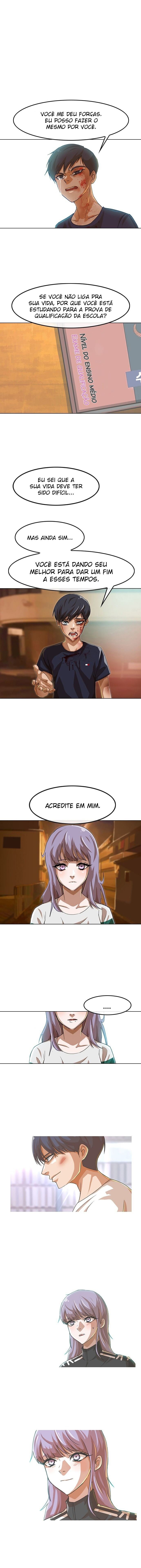 Página 13 do Capítulo 55