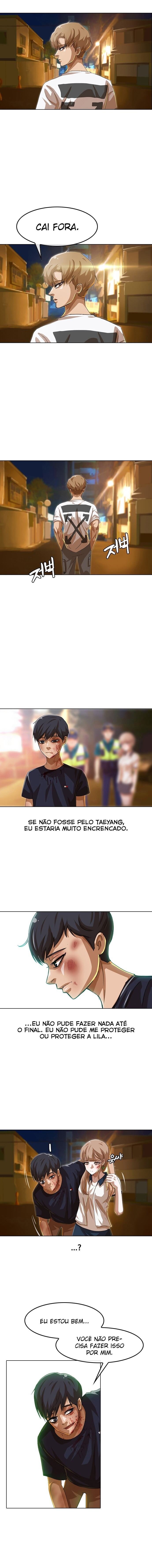 Página 16 do Capítulo 55