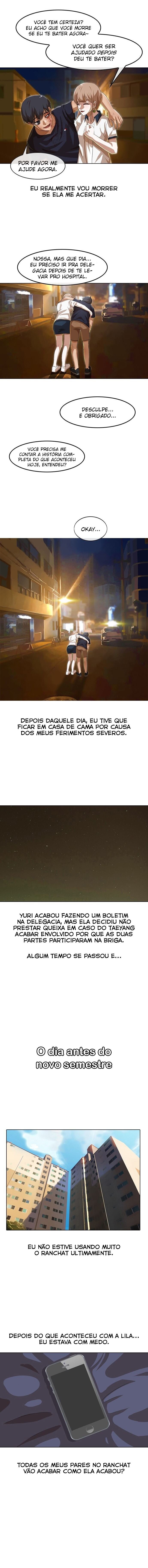 Página 17 do Capítulo 55