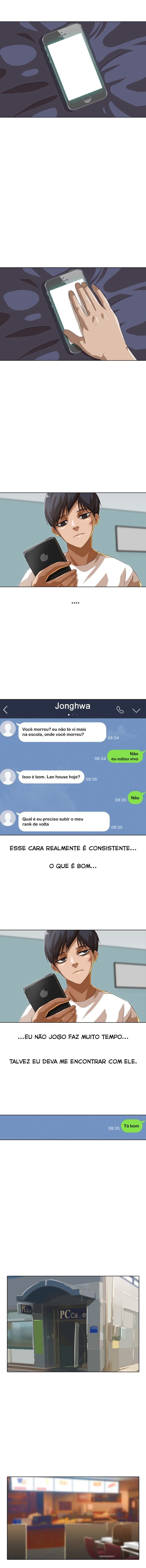 Página 18 do Capítulo 55
