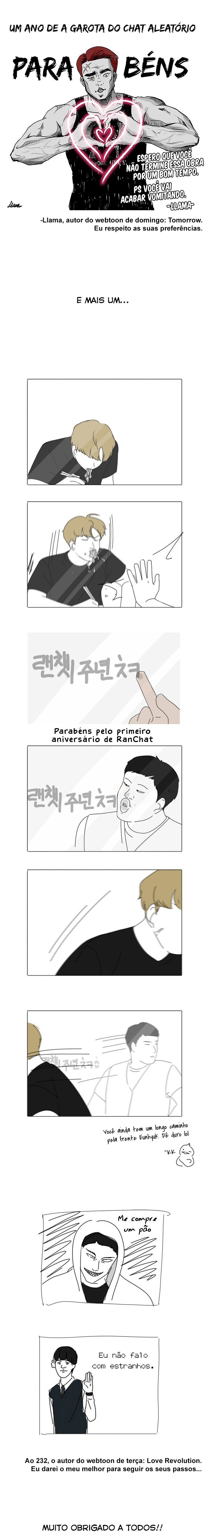 Página 20 do Capítulo 55