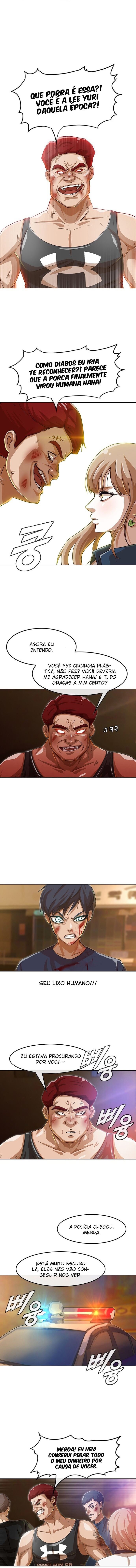 Página 4 do Capítulo 55