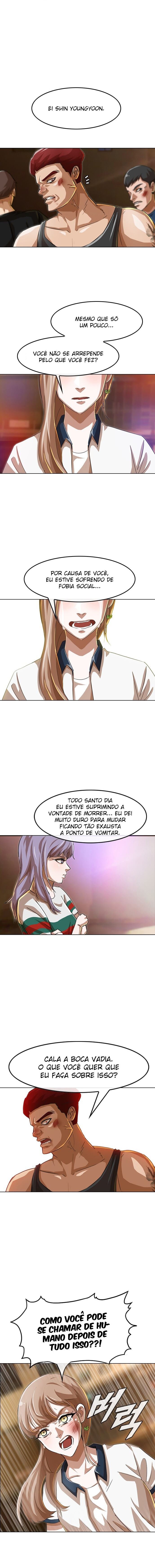 Página 5 do Capítulo 55