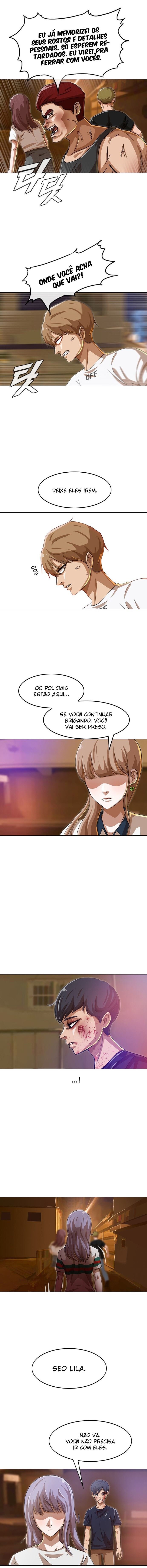 Página 7 do Capítulo 55