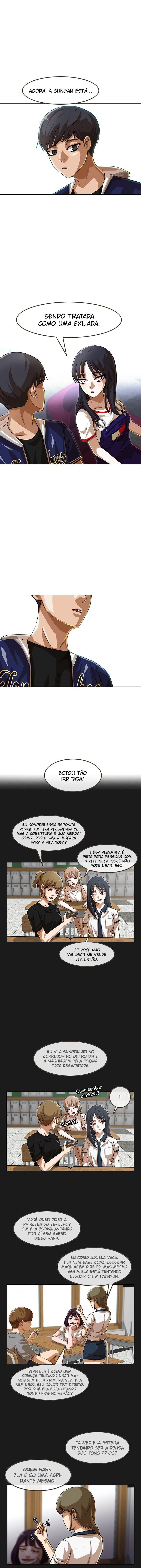 Página 11 do Capítulo 56