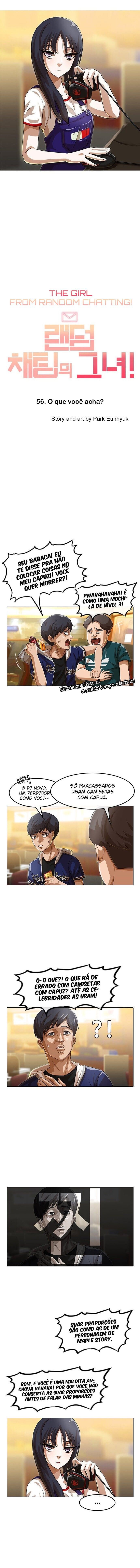 Página 3 do Capítulo 56
