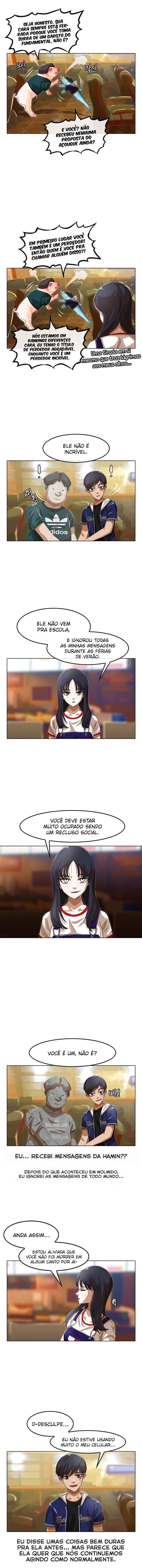 Página 4 do Capítulo 56