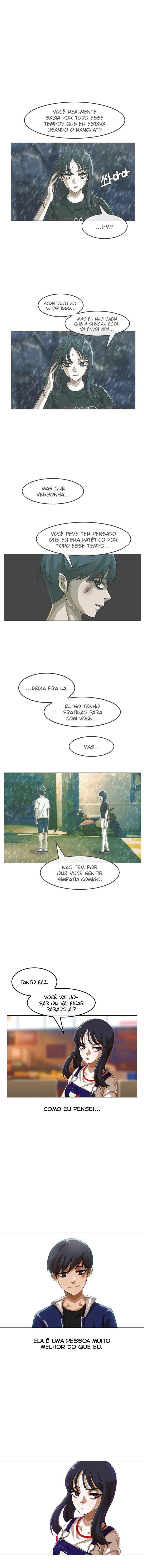 Página 5 do Capítulo 56