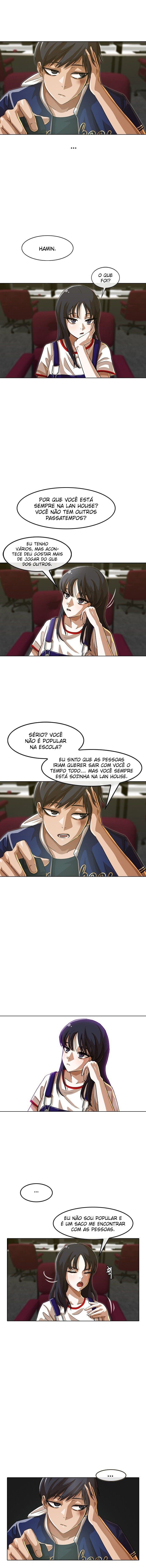 Página 8 do Capítulo 56
