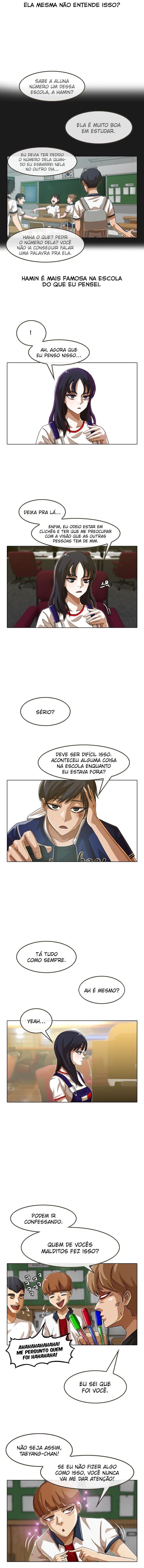 Página 9 do Capítulo 56