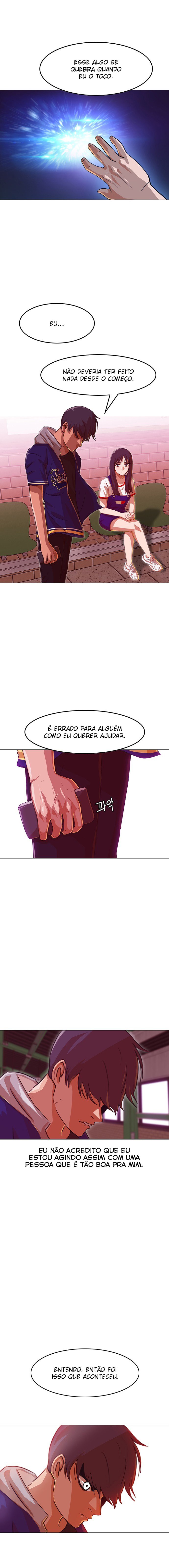 Página 10 do Capítulo 57