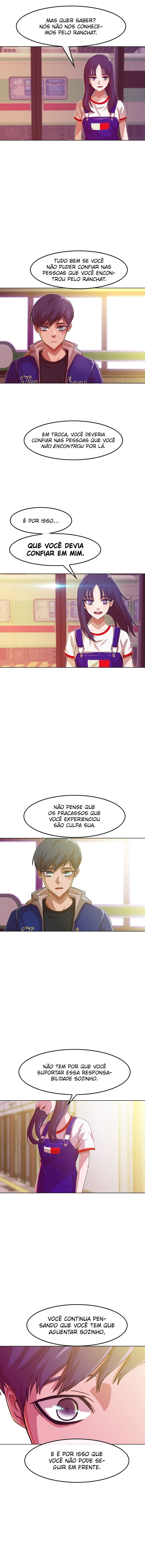 Página 12 do Capítulo 57