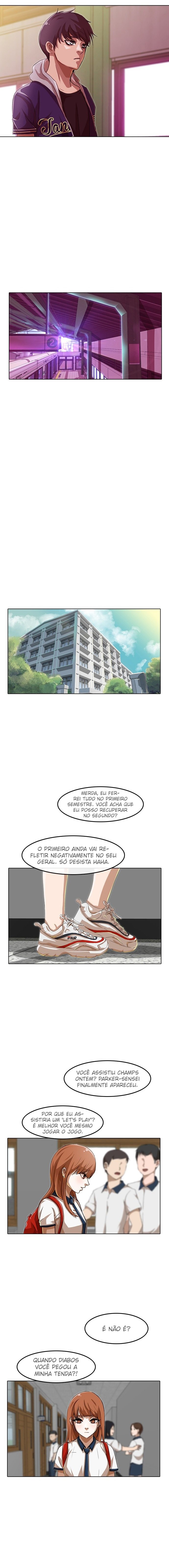 Página 14 do Capítulo 57