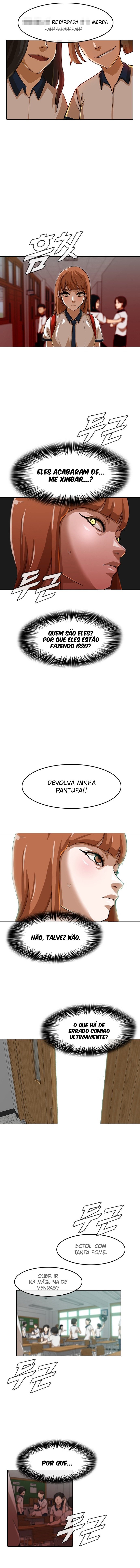 Página 15 do Capítulo 57