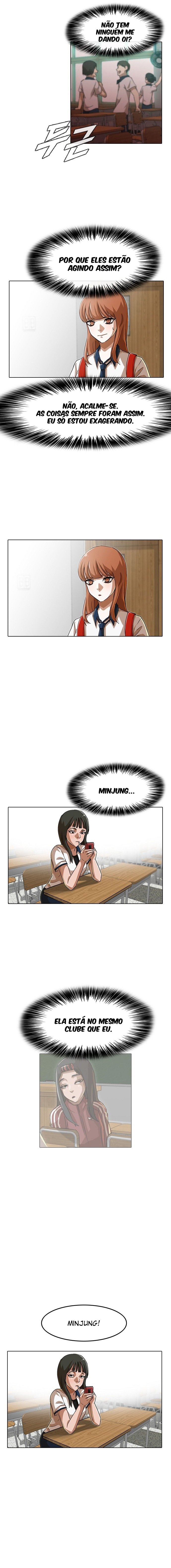 Página 16 do Capítulo 57