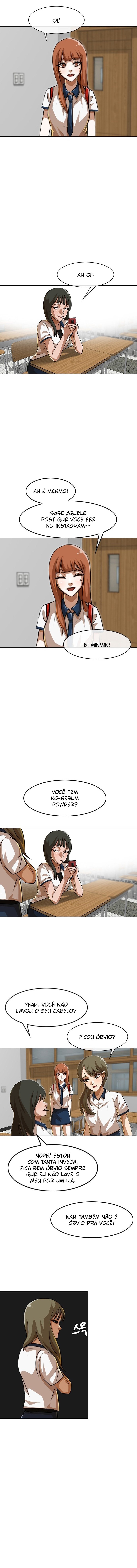 Página 17 do Capítulo 57