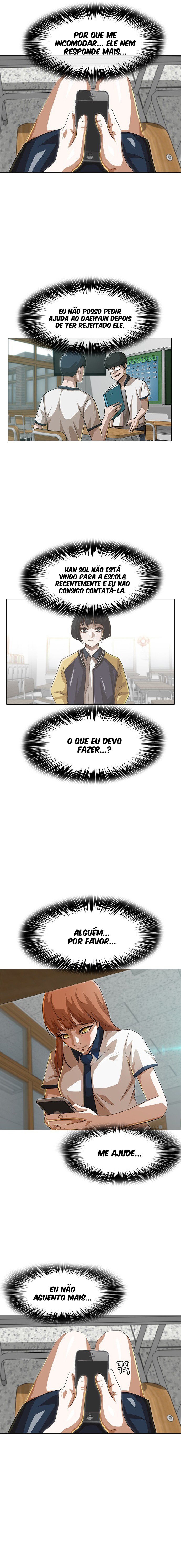 Página 19 do Capítulo 57