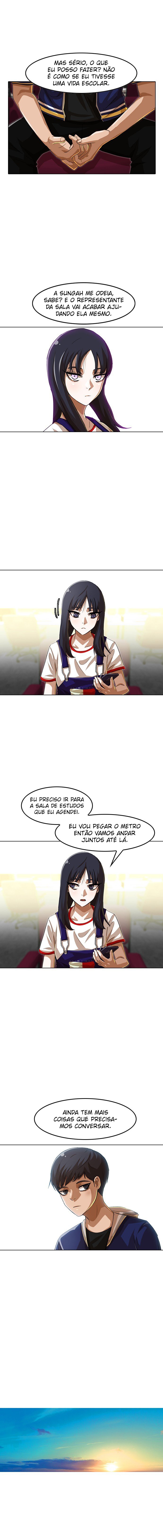 Página 4 do Capítulo 57