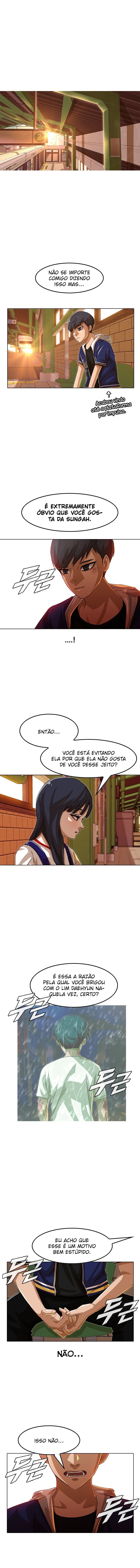 Página 5 do Capítulo 57