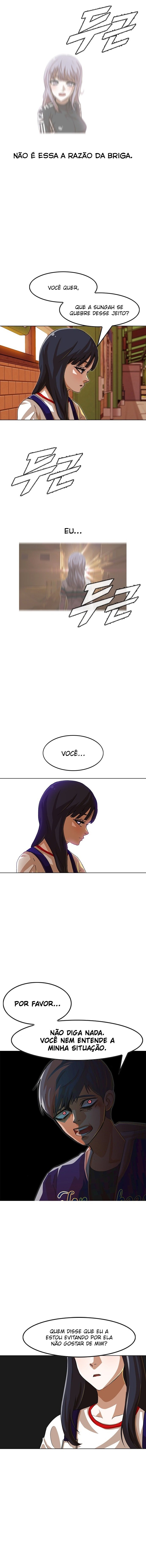 Página 6 do Capítulo 57