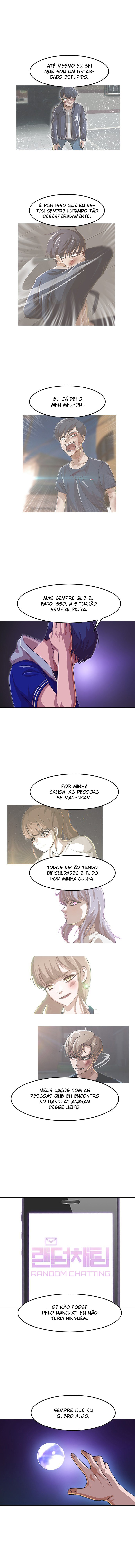 Página 9 do Capítulo 57