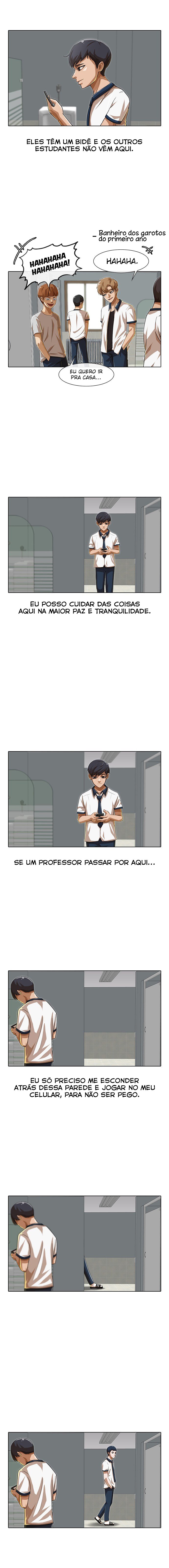 Página 11 do Capítulo 58