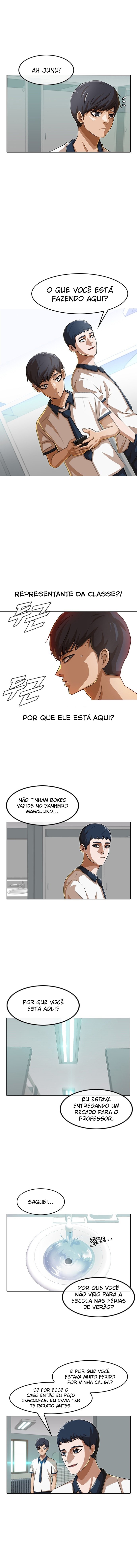 Página 12 do Capítulo 58