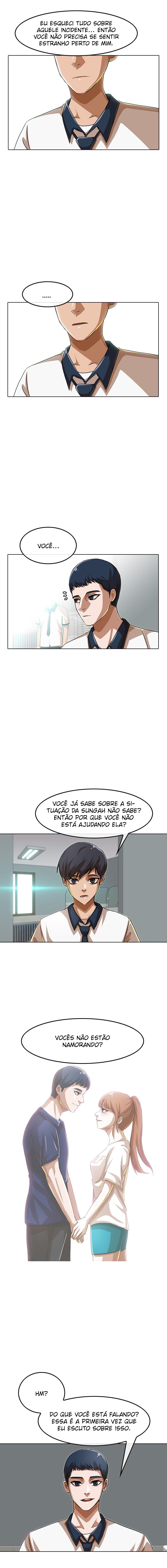 Página 13 do Capítulo 58