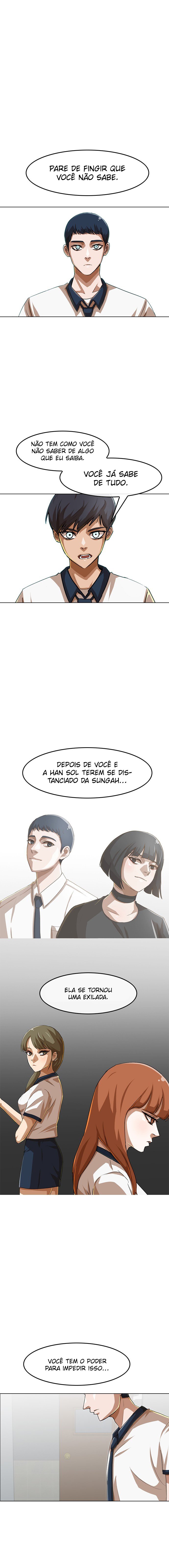 Página 14 do Capítulo 58