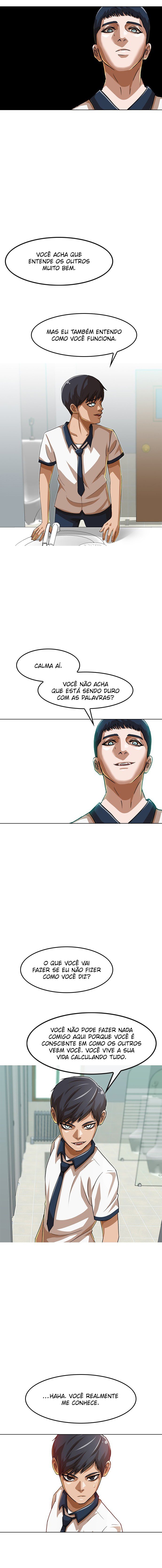 Página 18 do Capítulo 58