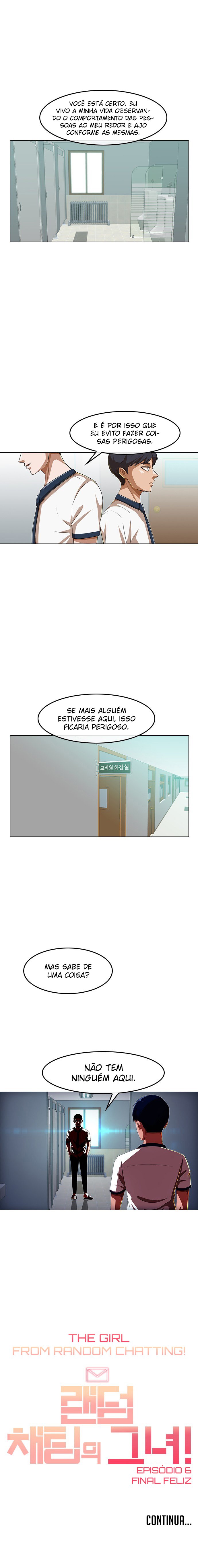 Página 19 do Capítulo 58