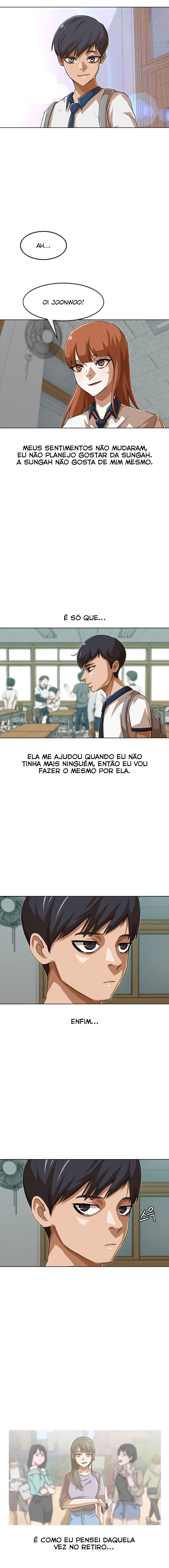 Página 4 do Capítulo 58