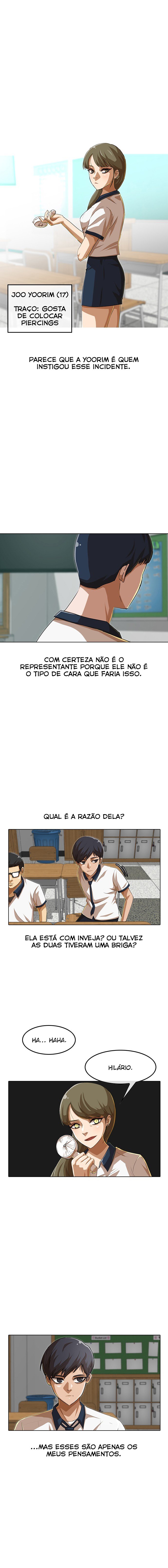 Página 5 do Capítulo 58